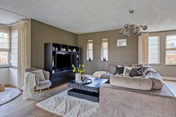 Foto 10 van Zandstraat 22-A