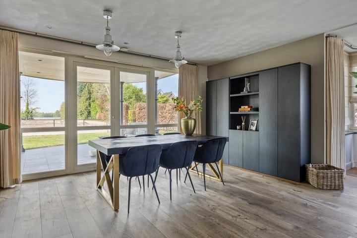 Foto 12 van Zandstraat 22-A