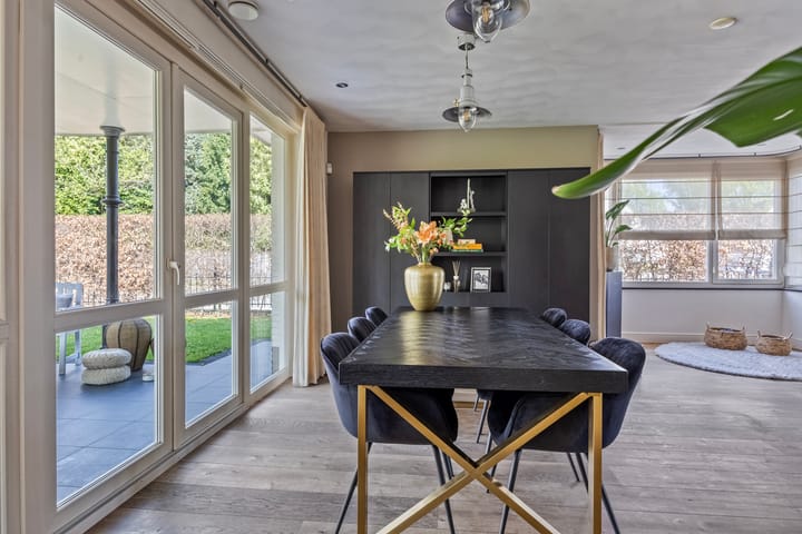 Foto 5 van Zandstraat 22-A