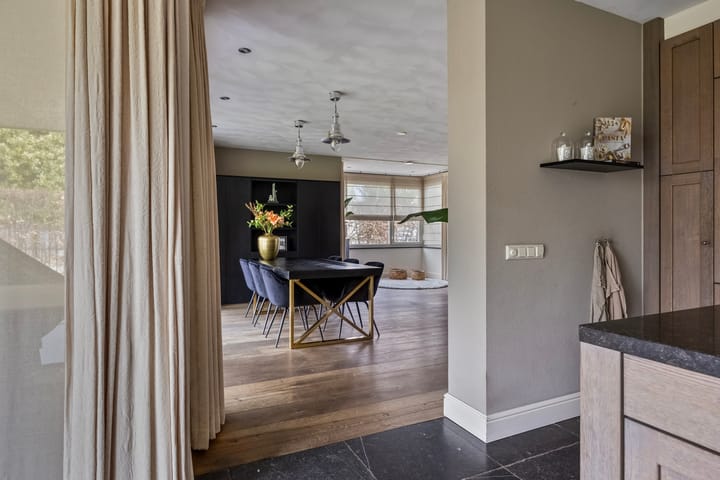 Foto 13 van Zandstraat 22-A