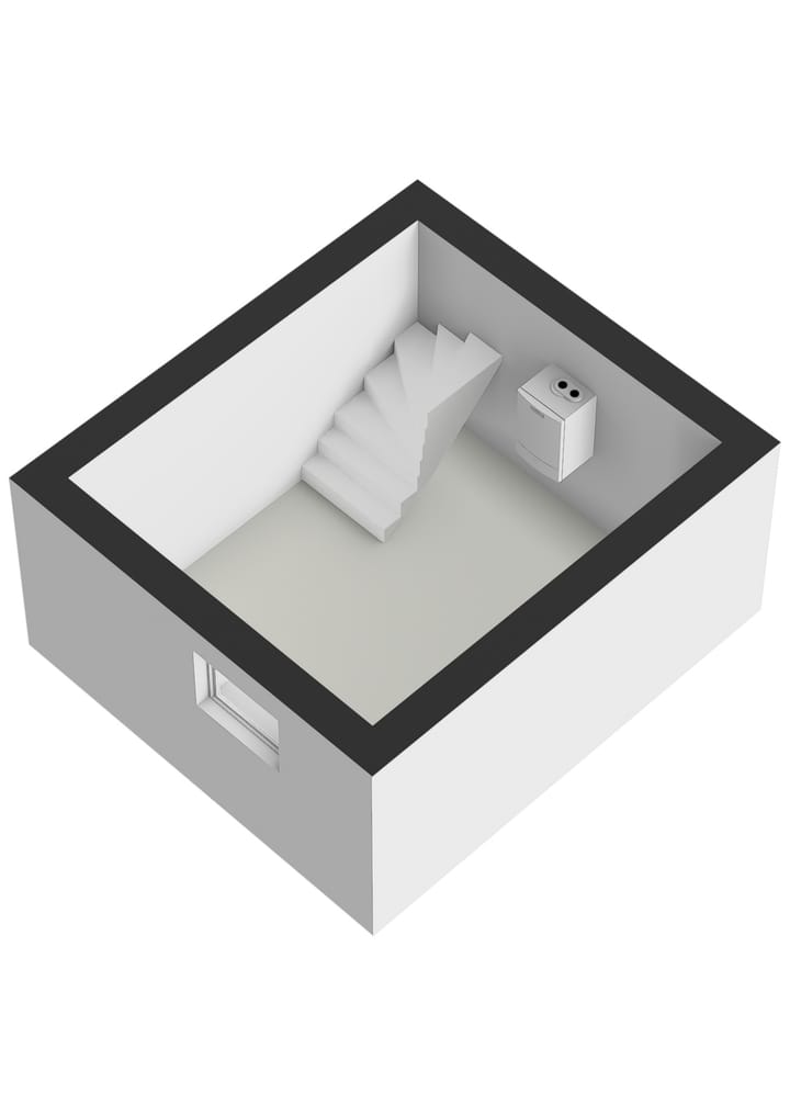 Photo 48 of Dross J van Kesselstraat 71