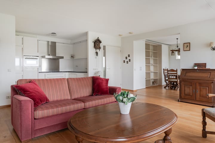 Foto 3 van De Stek 10