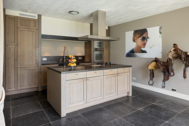 Foto 14 van Zandstraat 22-A