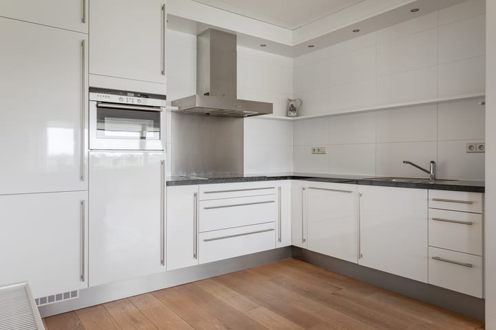 Foto 4 van De Stek 10