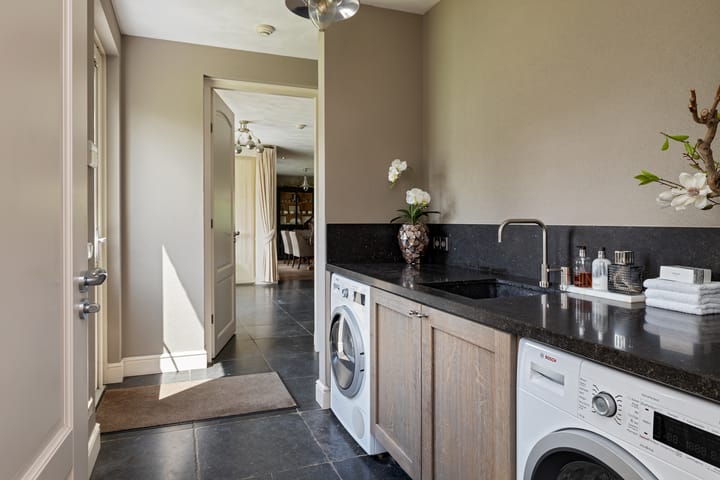 Foto 15 van Zandstraat 22-A