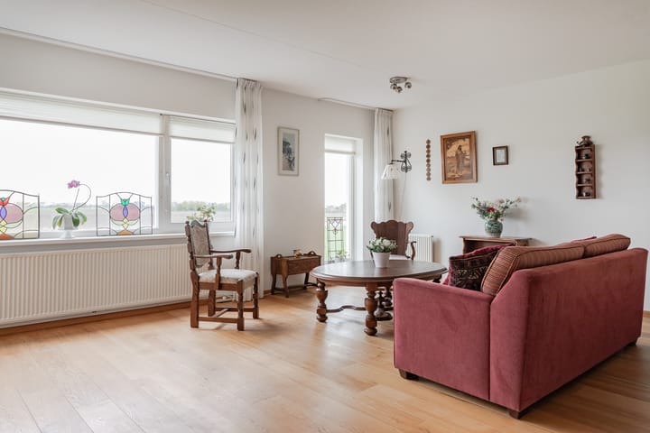 Foto 5 van De Stek 10