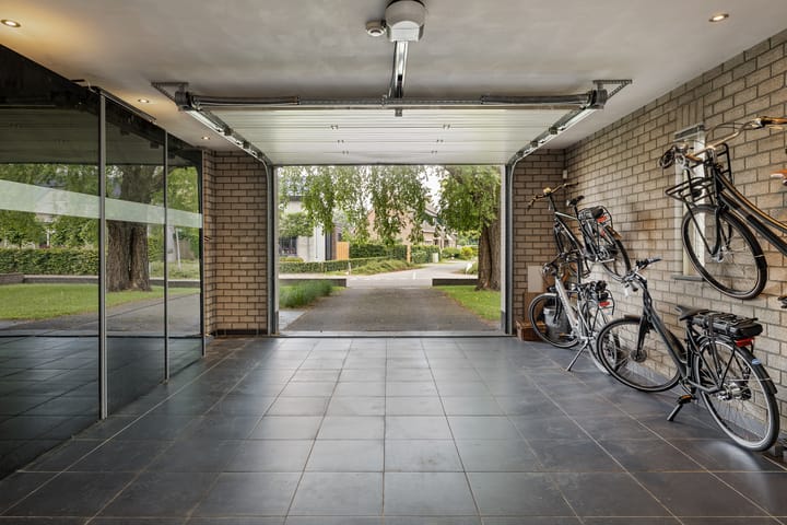 Foto 16 van Zandstraat 22-A