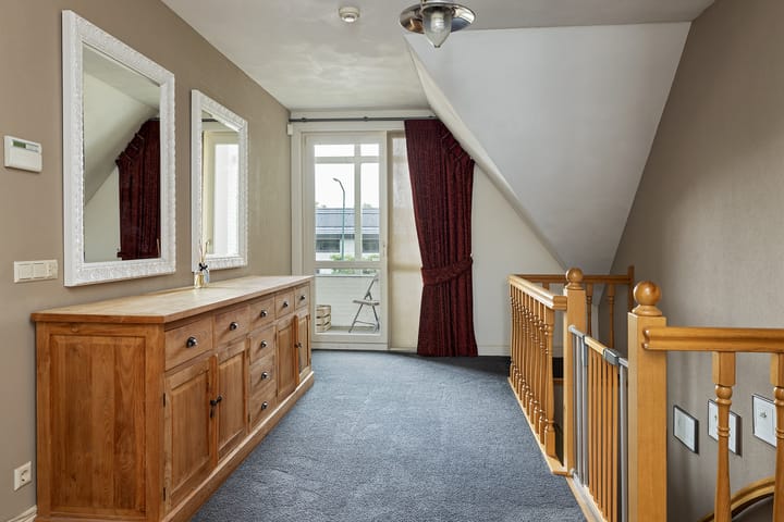 Foto 17 van Zandstraat 22-A