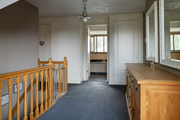 Foto 18 van Zandstraat 22-A