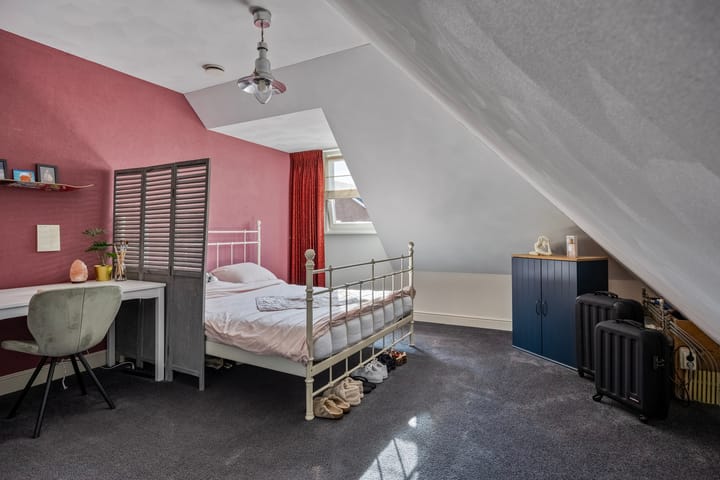 Foto 20 van Zandstraat 22-A