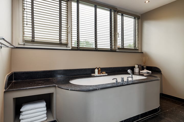 Foto 21 van Zandstraat 22-A