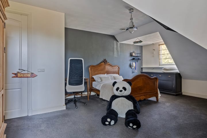 Foto 23 van Zandstraat 22-A