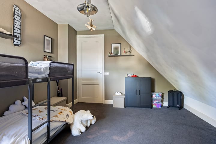 Foto 25 van Zandstraat 22-A