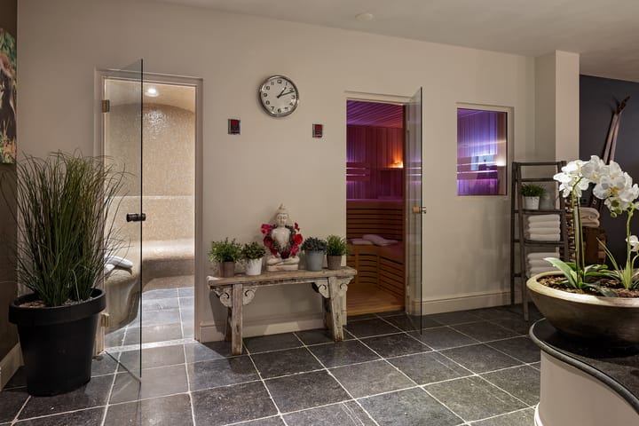 Foto 27 van Zandstraat 22-A