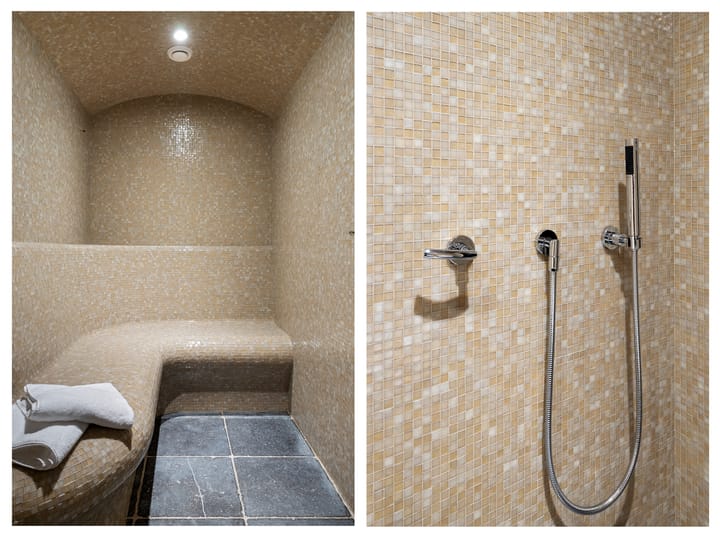 Foto 29 van Zandstraat 22-A