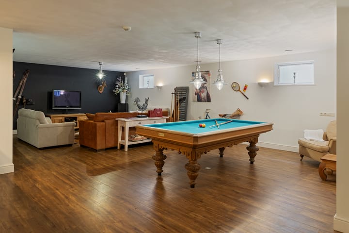 Foto 6 van Zandstraat 22-A