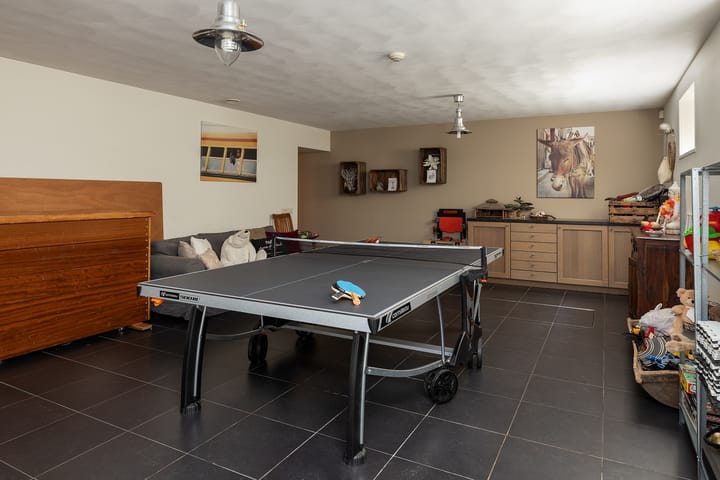 Foto 30 van Zandstraat 22-A