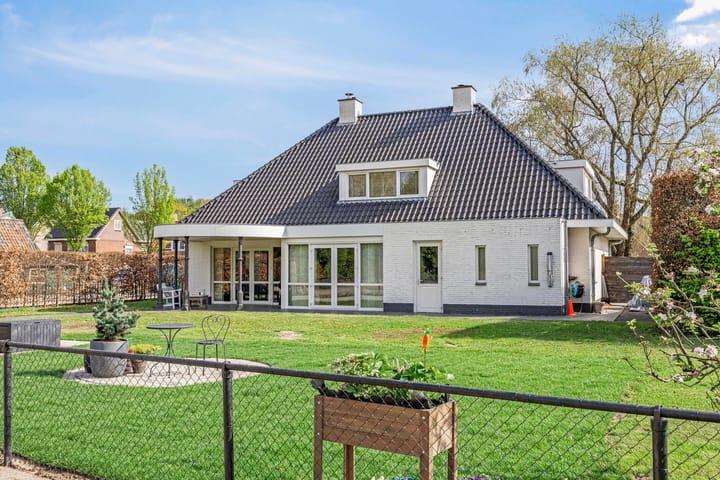 Foto 31 van Zandstraat 22-A