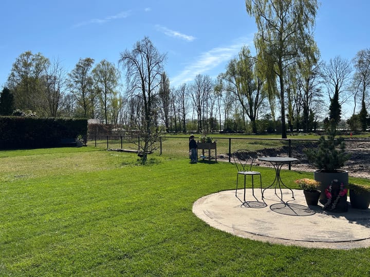 Foto 2 van Zandstraat 22-A