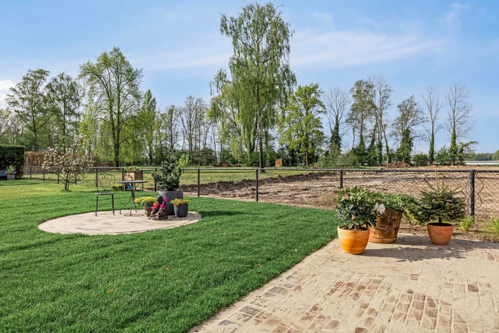 Foto 32 van Zandstraat 22-A