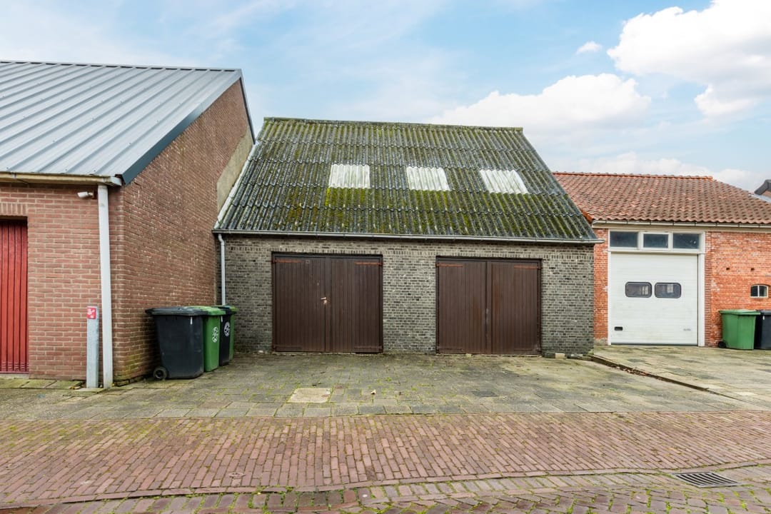 Foto 2 van Molendijk 26