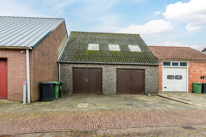 Foto 2 van Molendijk 26