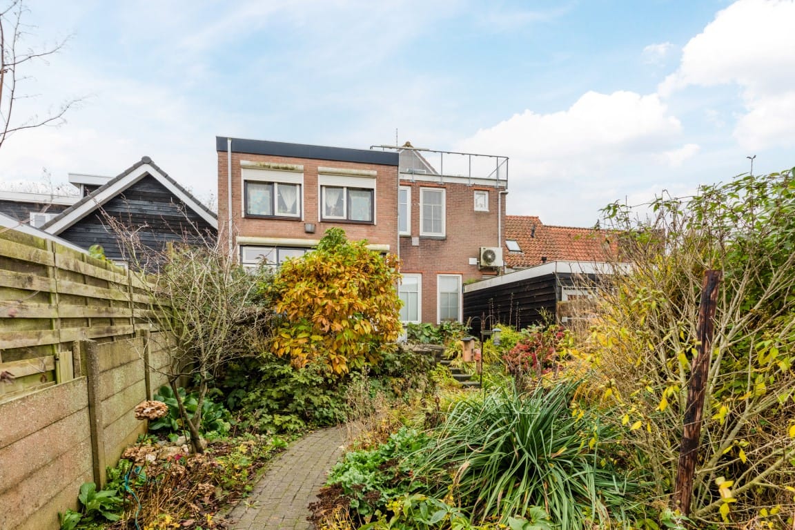 Foto 4 van Molendijk 26