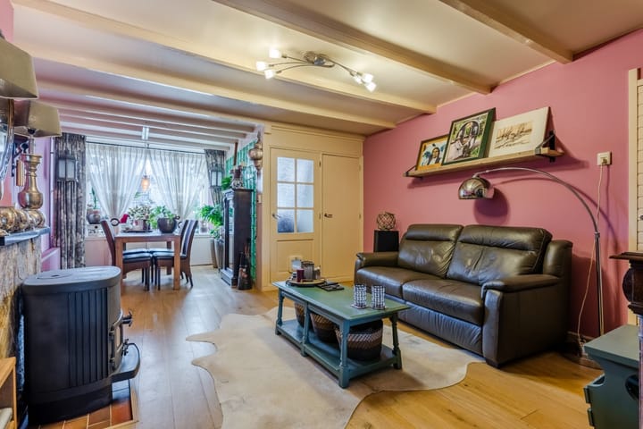 Foto 5 van Molendijk 26