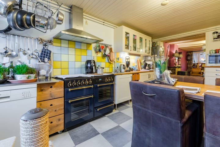 Foto 6 van Molendijk 26