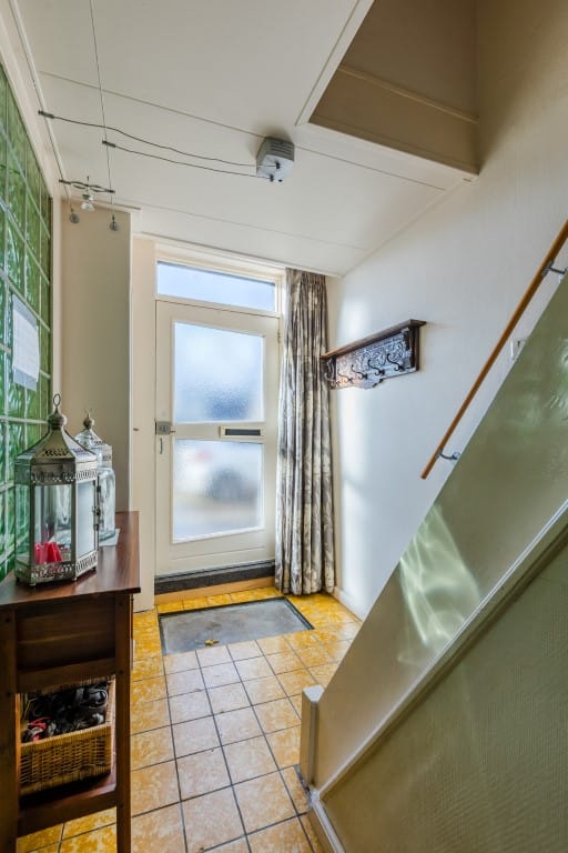 Foto 8 van Molendijk 26