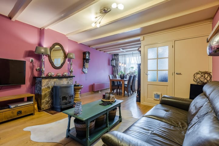 Foto 9 van Molendijk 26