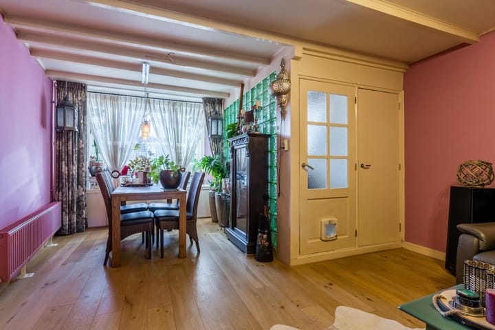 Foto 10 van Molendijk 26