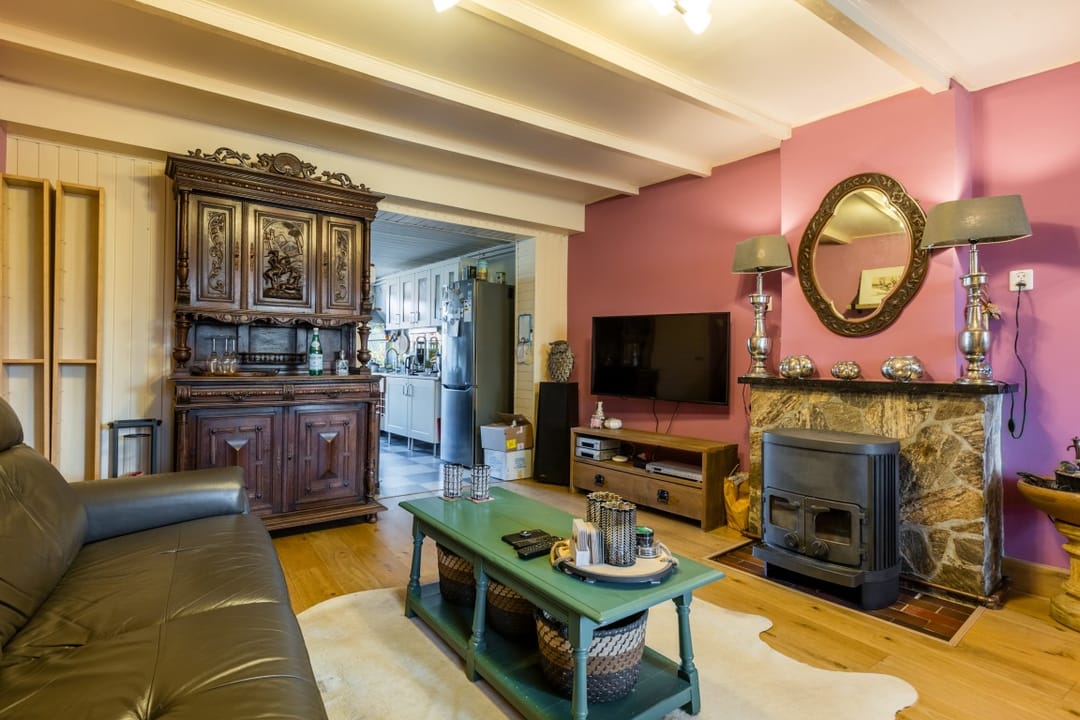 Foto 11 van Molendijk 26