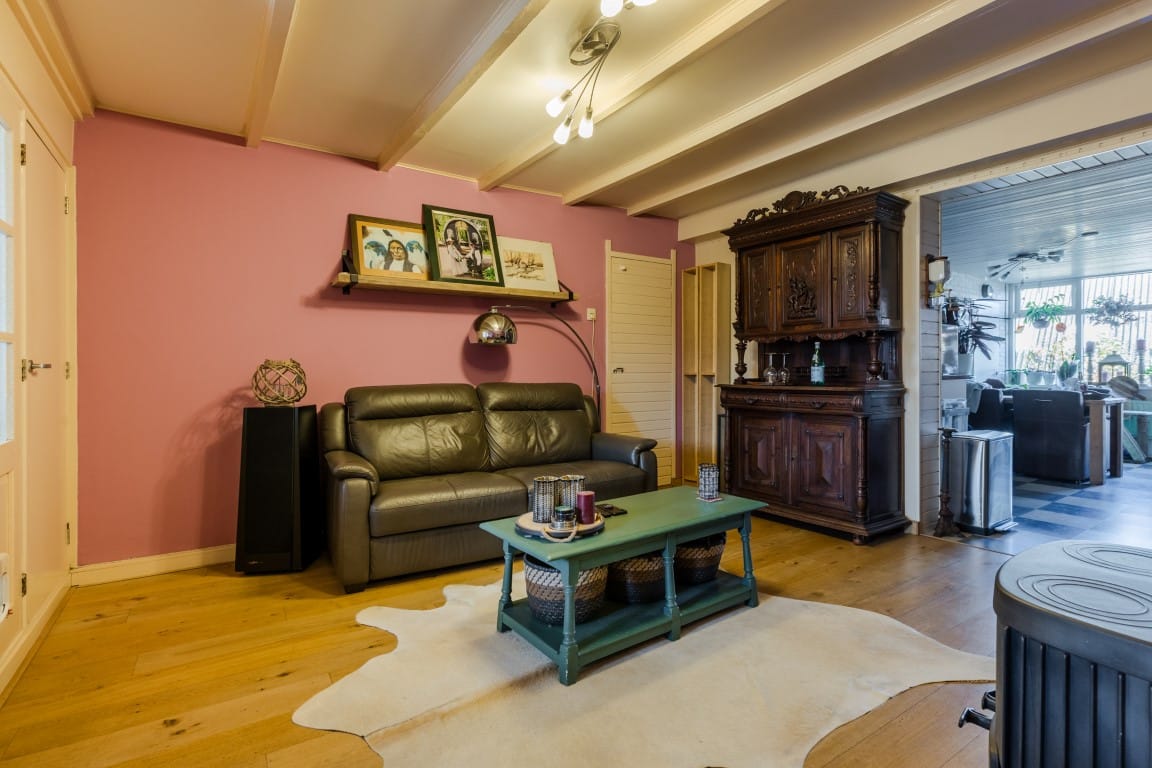 Foto 12 van Molendijk 26