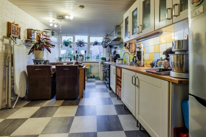 Foto 13 van Molendijk 26