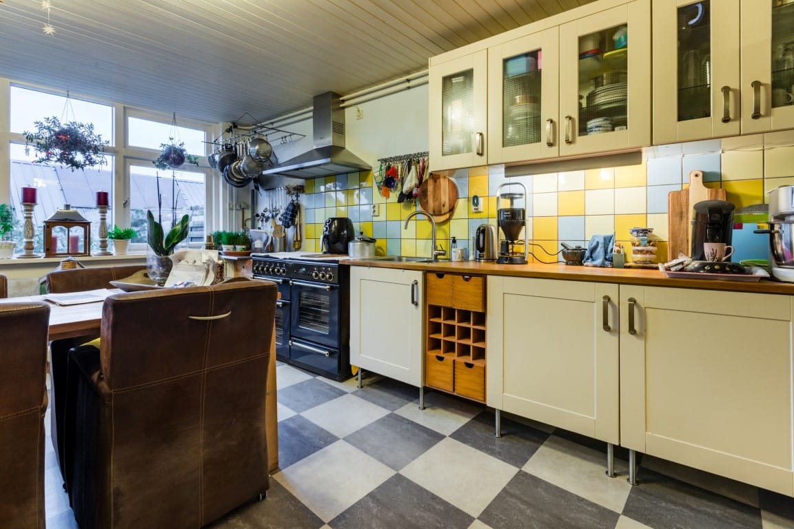 Foto 14 van Molendijk 26