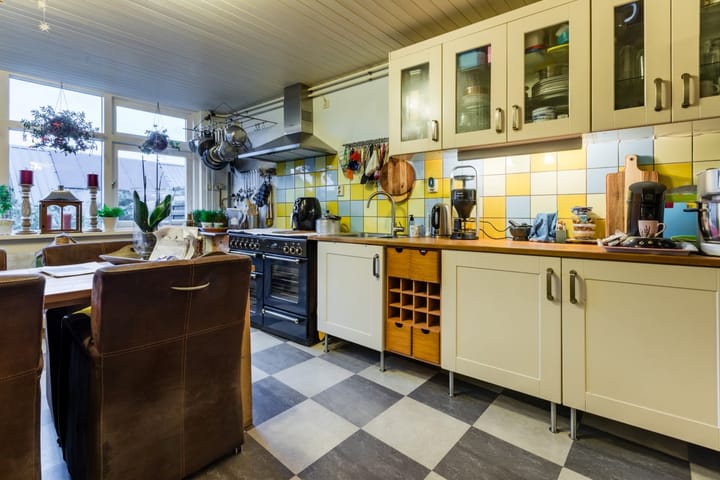 Foto 14 van Molendijk 26