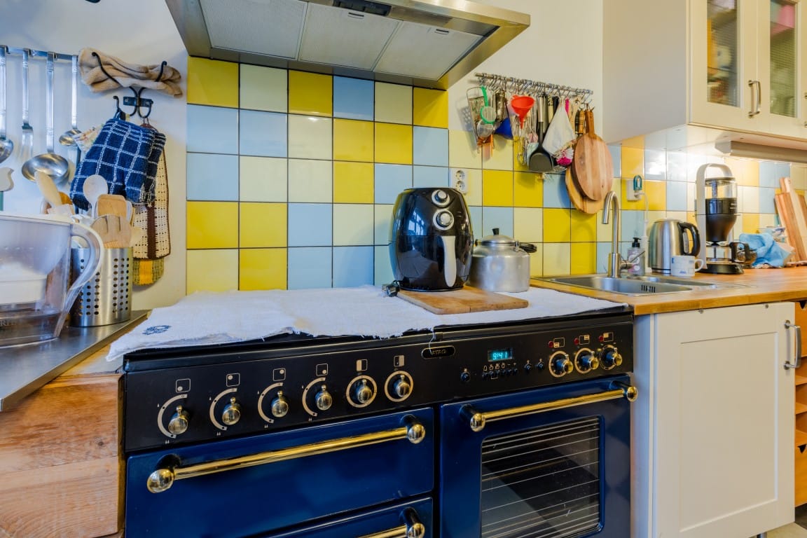 Foto 15 van Molendijk 26