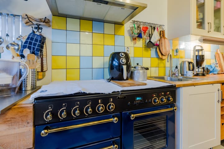 Foto 15 van Molendijk 26