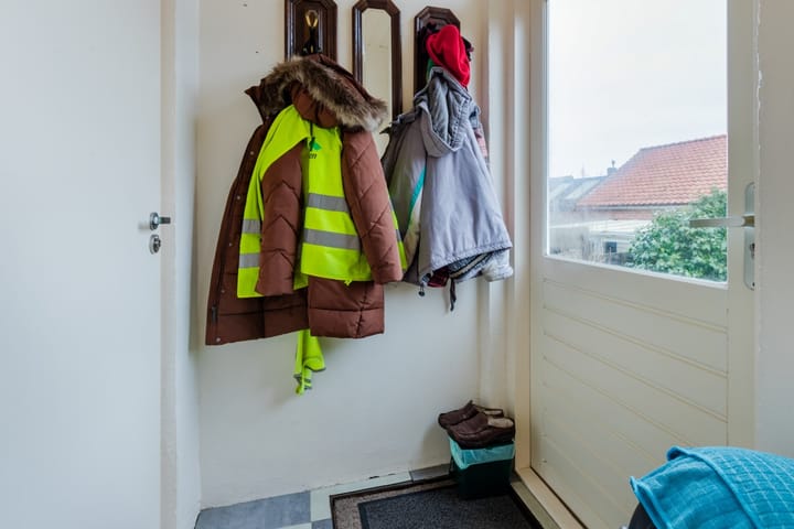 Foto 16 van Molendijk 26