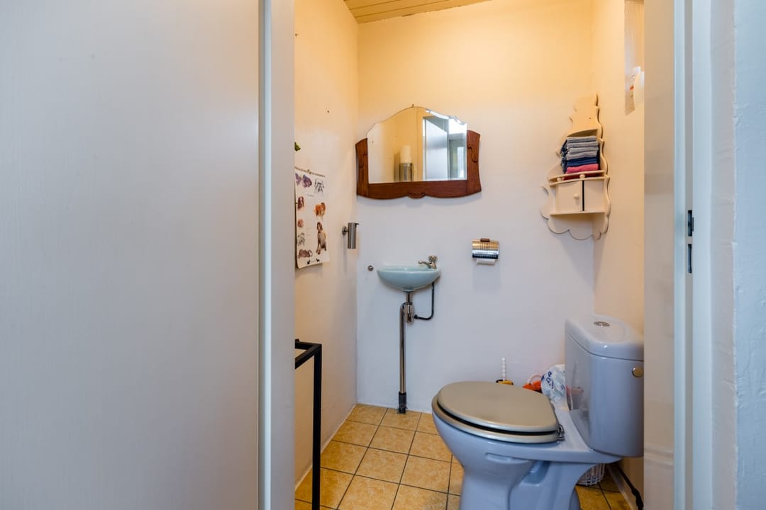 Foto 17 van Molendijk 26