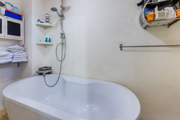 Foto 18 van Molendijk 26