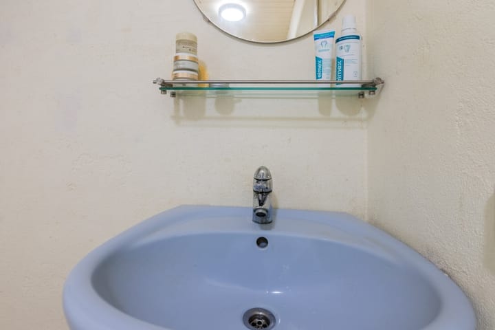 Foto 19 van Molendijk 26