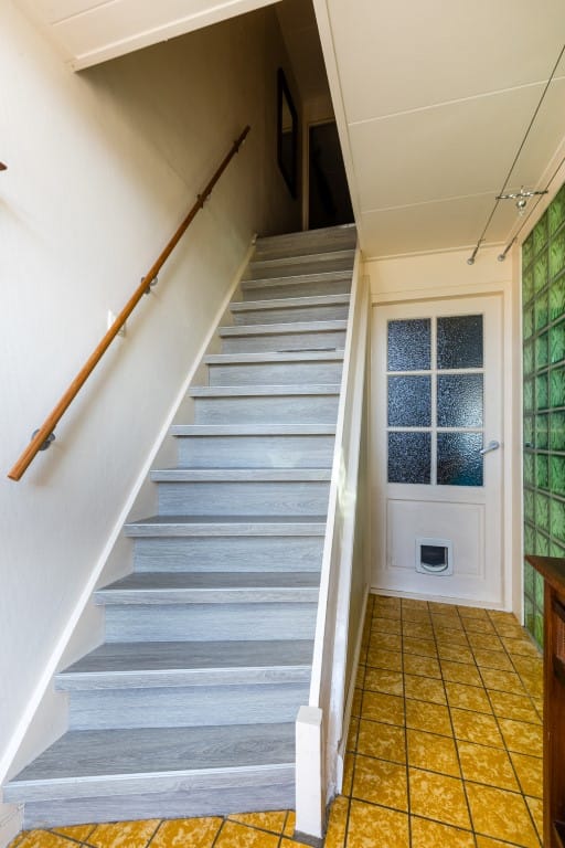 Foto 20 van Molendijk 26