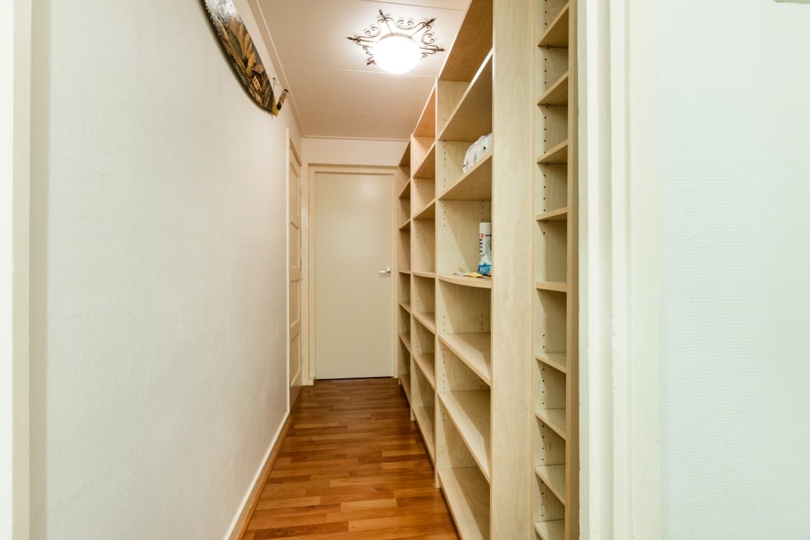 Foto 21 van Molendijk 26