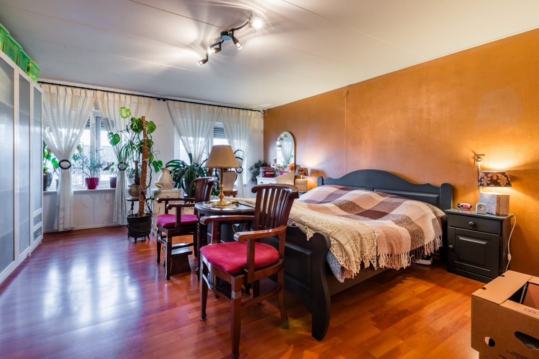 Foto 22 van Molendijk 26