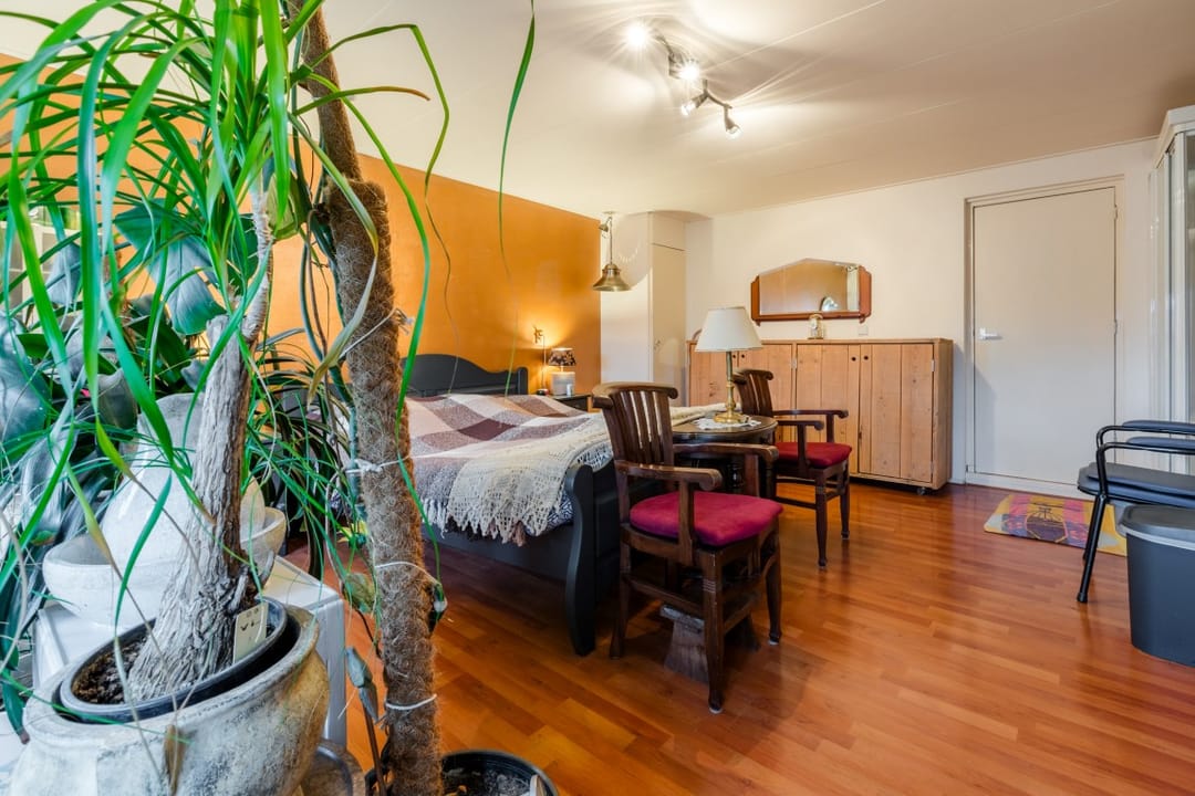 Foto 23 van Molendijk 26