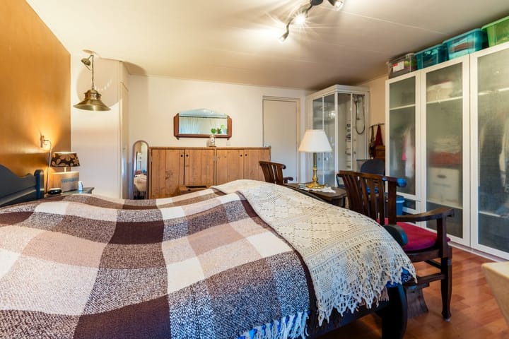 Foto 24 van Molendijk 26