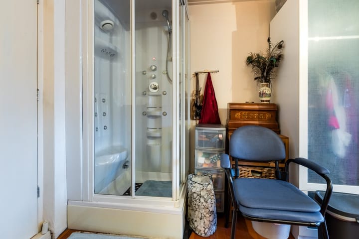 Foto 25 van Molendijk 26