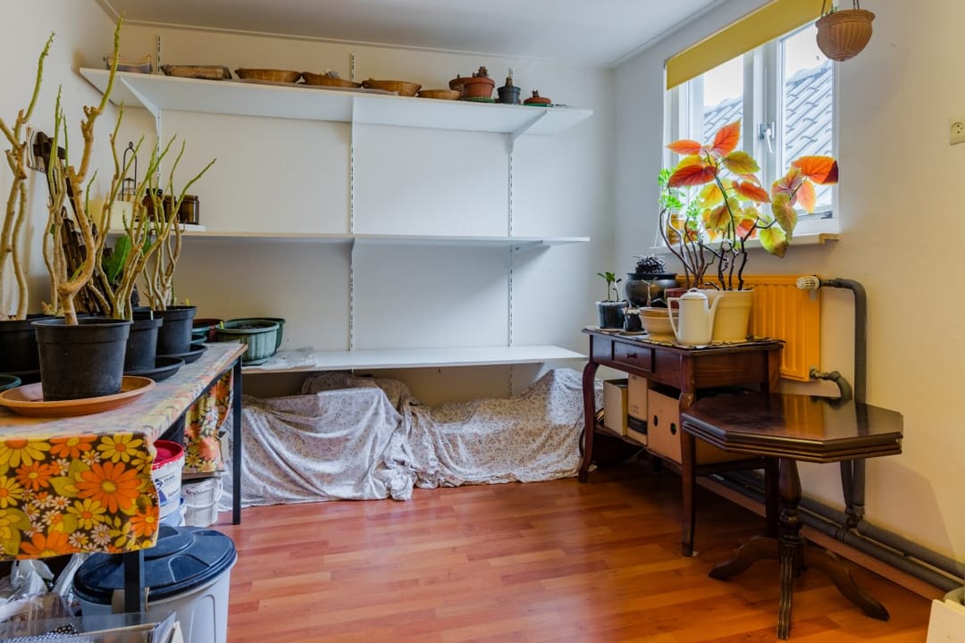 Foto 26 van Molendijk 26